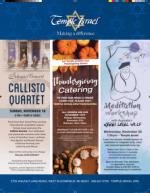 image of November 07, 2019 - number 4