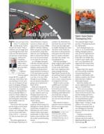 image of November 07, 2019 - number 5