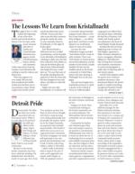 image of November 07, 2019 - number 6