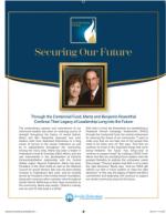 image of November 07, 2019 - number 7