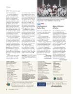 image of November 07, 2019 - number 8