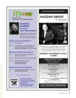 image of November 07, 2019 - number 9