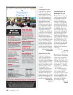 image of November 07, 2019 - number 10