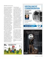 image of November 07, 2019 - number 11