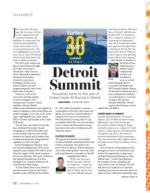 image of November 07, 2019 - number 12