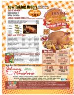 image of November 07, 2019 - number 13