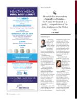 image of November 07, 2019 - number 14