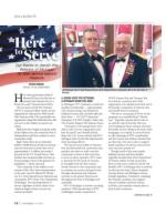 image of November 07, 2019 - number 16