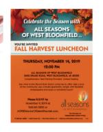 image of November 07, 2019 - number 17