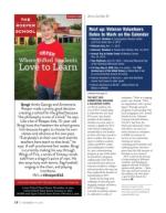 image of November 07, 2019 - number 18