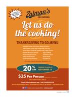 image of November 07, 2019 - number 19