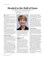 image of November 07, 2019 - number 20