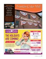 image of November 07, 2019 - number 21