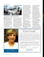 image of November 07, 2019 - number 22