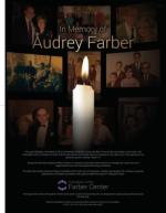 image of November 07, 2019 - number 23