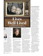 image of November 07, 2019 - number 26