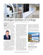 image of November 07, 2019 - number 27