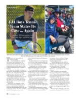 image of November 07, 2019 - number 28