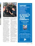 image of November 07, 2019 - number 29