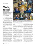 image of November 07, 2019 - number 30