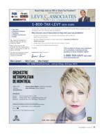 image of November 07, 2019 - number 31