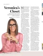 image of November 07, 2019 - number 32