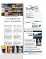 image of November 07, 2019 - number 33