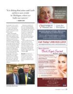 image of November 07, 2019 - number 35