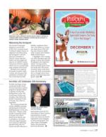 image of November 07, 2019 - number 37