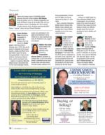 image of November 07, 2019 - number 38