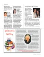 image of November 07, 2019 - number 39