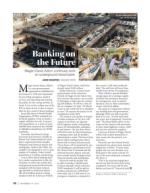 image of November 07, 2019 - number 40