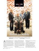 image of November 07, 2019 - number 42