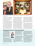 image of November 07, 2019 - number 44