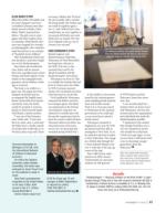 image of November 07, 2019 - number 45