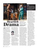 image of November 07, 2019 - number 46