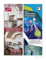 image of November 07, 2019 - number 47