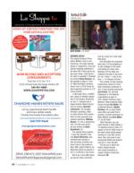 image of November 07, 2019 - number 48