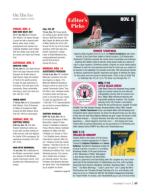 image of November 07, 2019 - number 49