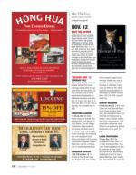 image of November 07, 2019 - number 50