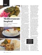 image of November 07, 2019 - number 52