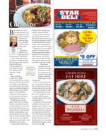 image of November 07, 2019 - number 53