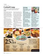 image of November 07, 2019 - number 54