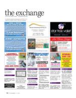 image of November 07, 2019 - number 56