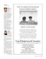 image of November 07, 2019 - number 57