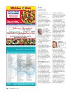 image of November 07, 2019 - number 58