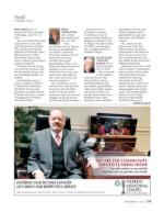 image of November 07, 2019 - number 59