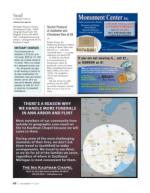 image of November 07, 2019 - number 60