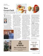 image of November 07, 2019 - number 61