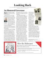 image of November 07, 2019 - number 62